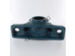 SN511-SKF