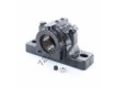 SNT507-606-TIMKEN
