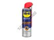 SPECIALIST-DEGRAISSANT-SYSTEME-PRO-AEROSOL-500ML-WD40