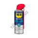 Fett - SPECIALIST-GRAISSE-BLANCHE-AU-LITHIUM-SYSTEME-PRO-AEROSOL400ML-WD40