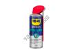 SPECIALIST-GRAISSE-BLANCHE-AU-LITHIUM-SYSTEME-PRO-AEROSOL400ML-WD40