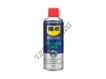 SPECIALIST-MOTO-CIRE-AND-POLISH-AEROSOL400ML-WD40