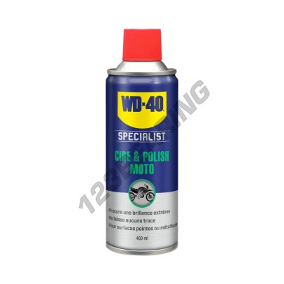 SPECIALIST-MOTO-CIRE-AND-POLISH-AEROSOL400ML-WD40