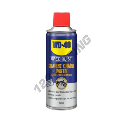 SPECIALIST-MOTO-GRAISSE-CHAINE-CONDITIONS-HUMIDES-AEROSOL400ML-WD40