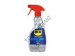 SPECIALIST-MOTO-NETTOYANT-COMPLET-500ML-WD40