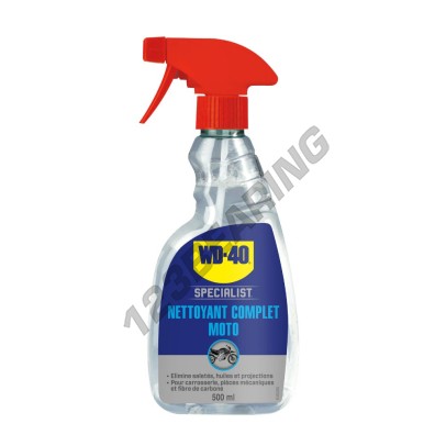 SPECIALIST-MOTO-NETTOYANT-COMPLET-500ML-WD40