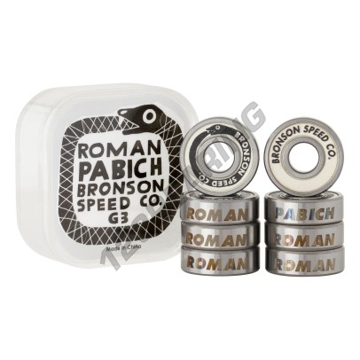 SPEED-ROMAN-PABICH-G3-BRONSON