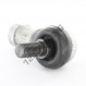 Gelenkköpfe SQ - SQ010X1.25-C-RS