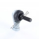 Gelenkköpfe SQ - SQ010X1.5-C-RS