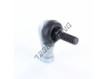 SQ10X1.5-C-RS