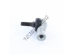 SQ10X1.5-C-RS