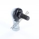 Gelenkköpfe SQ - SQ012X1.25-C-RS