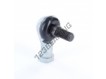 SQ12X1.25-C-RS