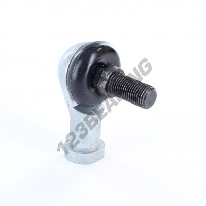 SQ12X1.25-C-RS