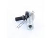 SQ12X1.25-C-RS