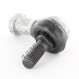 Gelenkköpfe SQ - SQ012X1.75-C-RS