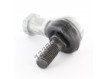 SQ012X1.75-C-RS