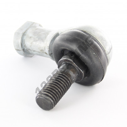 SQ012X1.75-C-RS