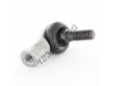 SQ012X1.75-C-RS