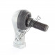 Gelenkköpfe SQ - SQ014X1.5-C-RS