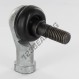 Gelenkköpfe SQ - SQ014X2-C-RS