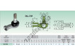 SQ05-C-RS