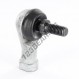 Gelenkköpfe SQ - SQ08-C-RS
