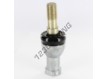 SQZ018-C-RS