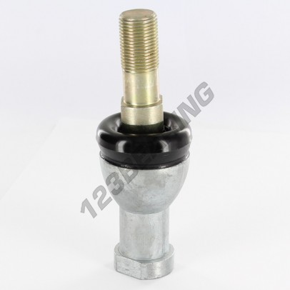 SQZ018-C-RS