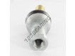 SQZ018-C-RS