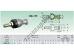 SQZ018-C-RS