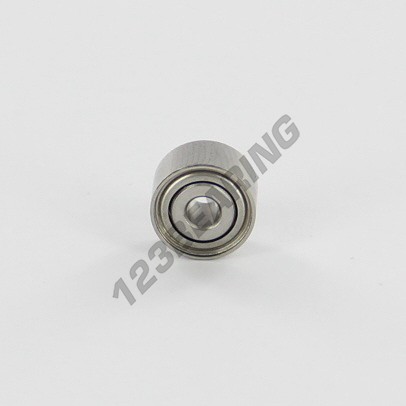 SR1-4-2Z-EZO