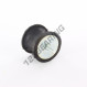 Anti-Vibrations-Pads Diabolos - SR2N-5744-8