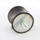 Anti-Vibrations-Pads Diabolos - SR5N-8070-14