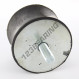 Anti-Vibrations-Pads Diabolos - SR7N-10875-16