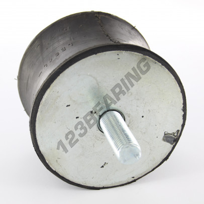 SR7N-10875-16