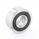 Vierpunktlager - SS-LR5204-2RS