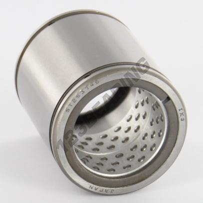 ST253745B-IKO