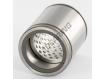 ST253745B-IKO