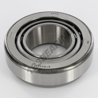 STB4489-1-4489-JTEKT