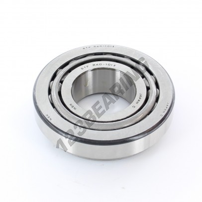 STF-R40-101G5-U1-U42-NSK