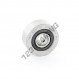 Axial-Nadellager  - STO10-SKF