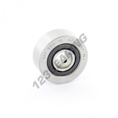 STO10-SKF