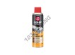SUPER-DEGRIPPANT-AEROSOL-250ML-3ENUN