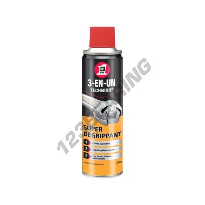 SUPER-DEGRIPPANT-AEROSOL-250ML-3ENUN