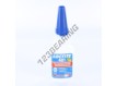 401-20GR-LOCTITE