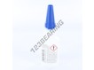 401-20GR-LOCTITE
