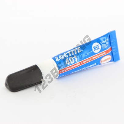 401-3GR-LOCTITE