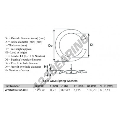 SWSW-139.70-128.78-0.76-6-SS