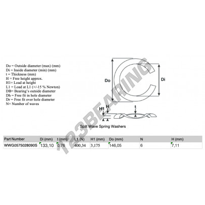 SWSW-146.05-133.10-0.76-6-SS